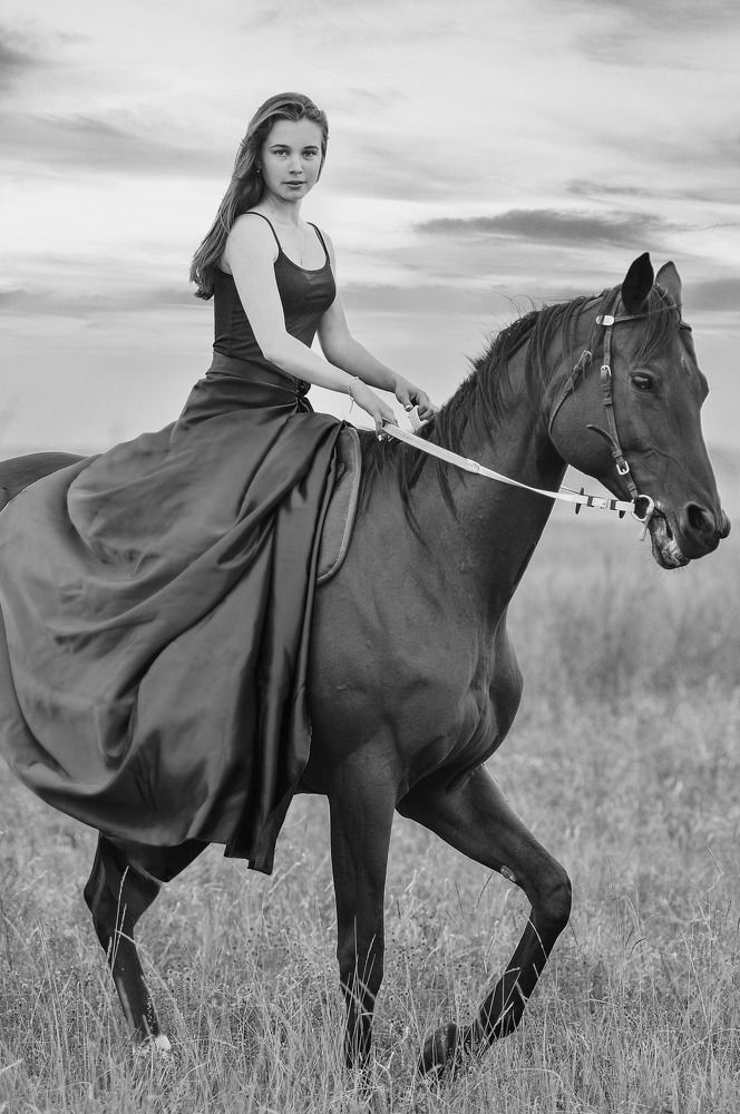 Photograph by Светлана Дворецкая