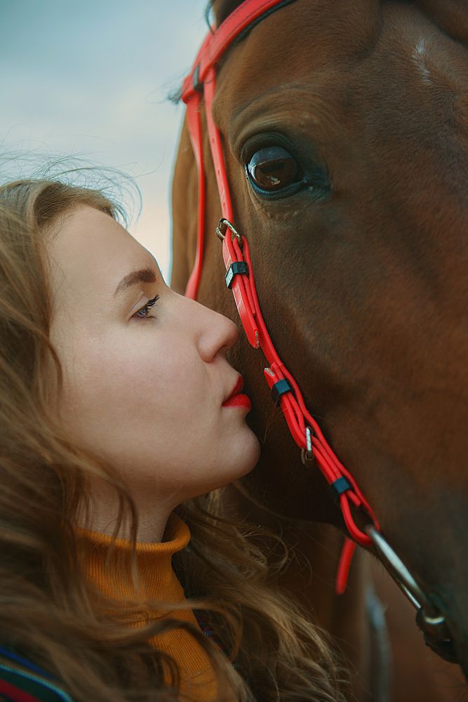 Photograph by Светлана Дворецкая