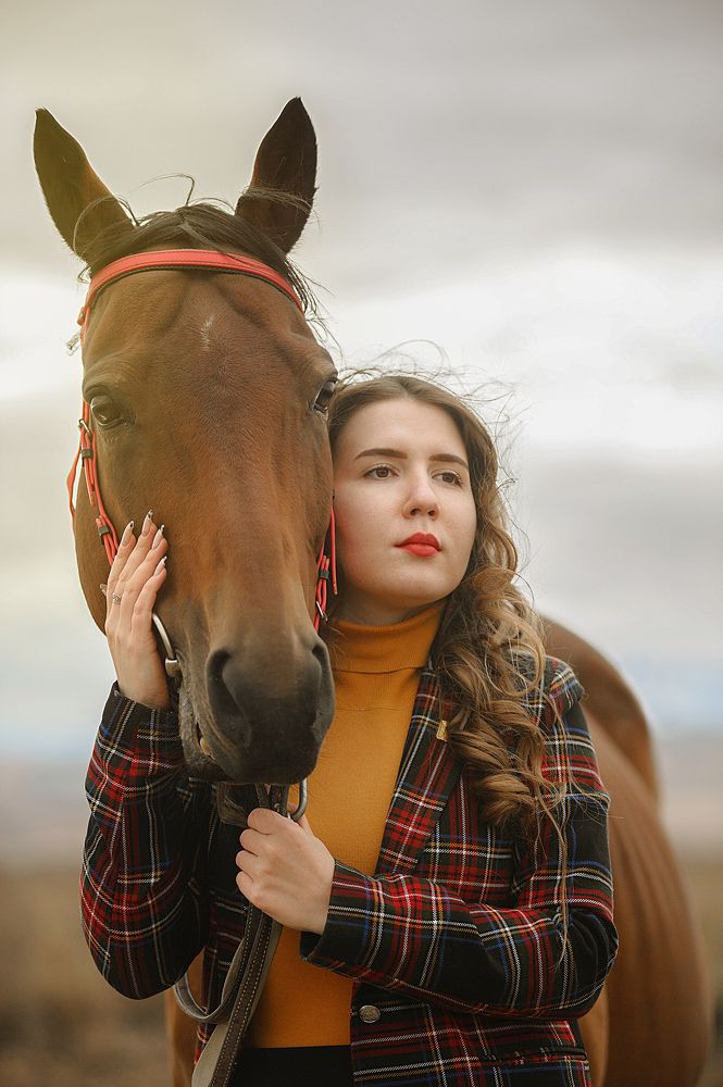 Верю в тебя