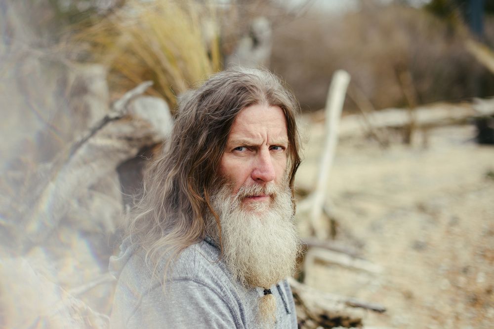 Фотография автора Алена Маруева