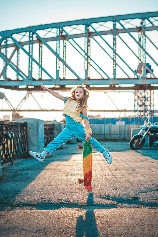 Photograph by Ольга Селиванова