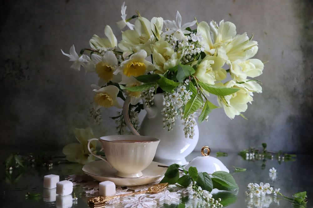 Photograph by Наталия Тихомирова