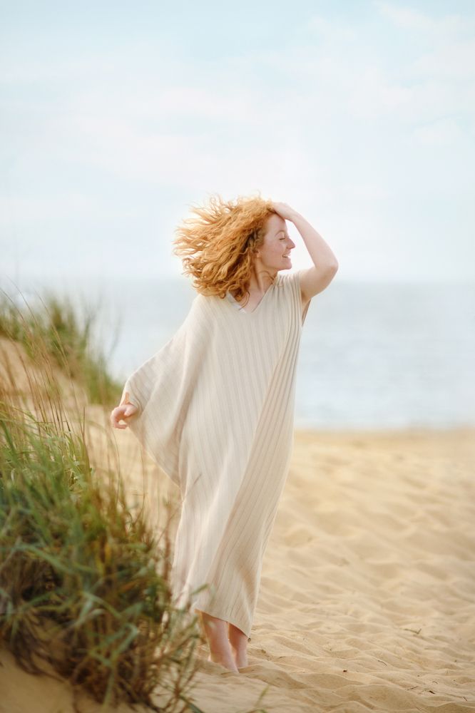 Фотография автора Алена Маруева