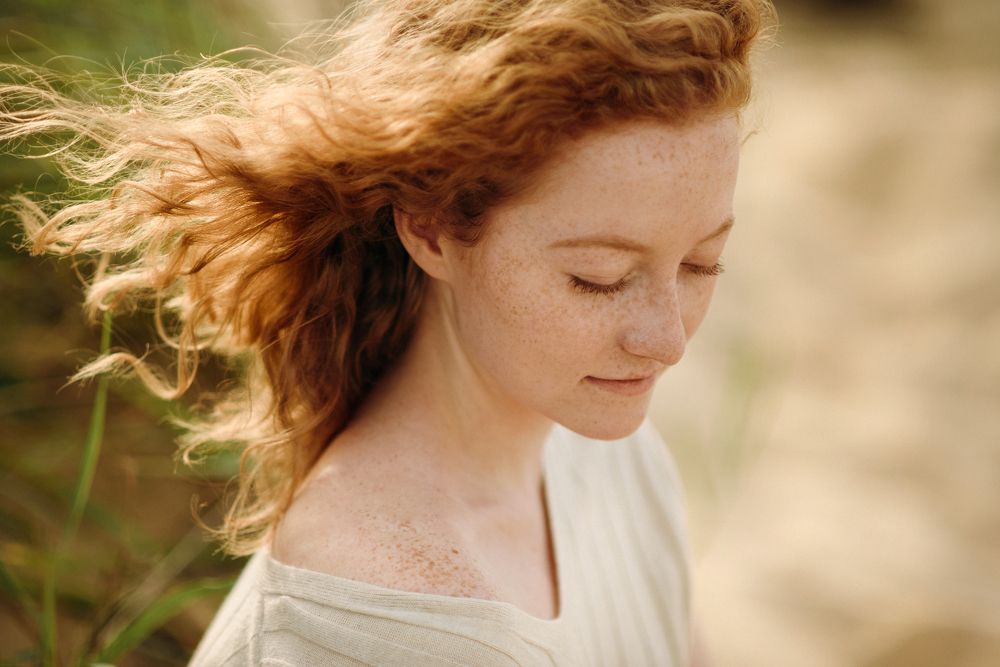 Фотография автора Алена Маруева