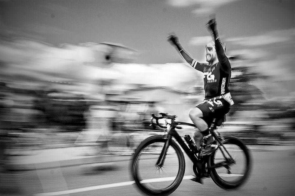 Фотография автора Rodolfo Pimentel