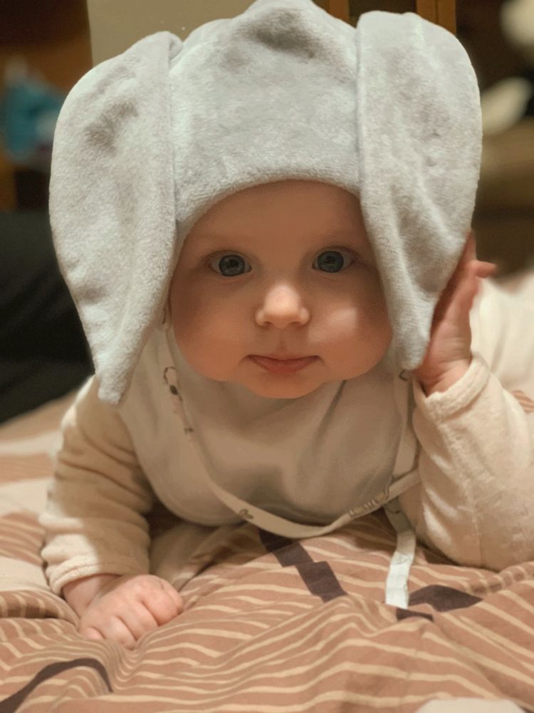 Photograph by Анна Щебнева