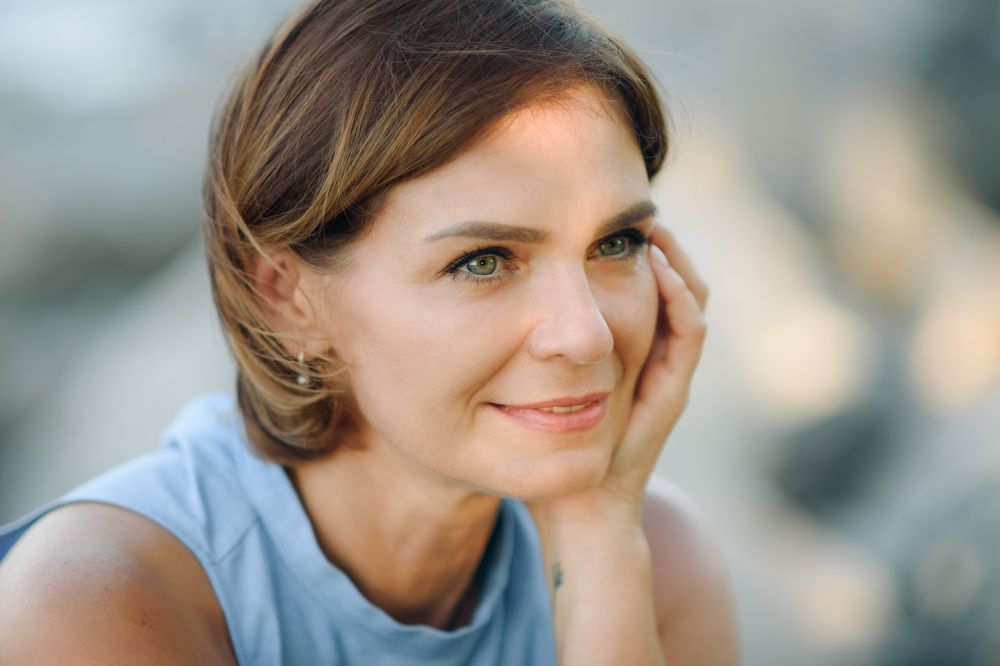 Фотография автора Алена Маруева