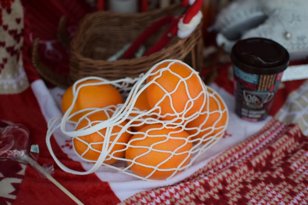 Photograph by Анна Киселева