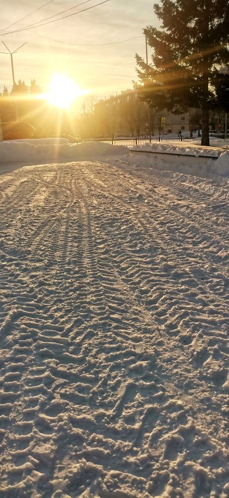 Photograph by Ирина Аверьянова