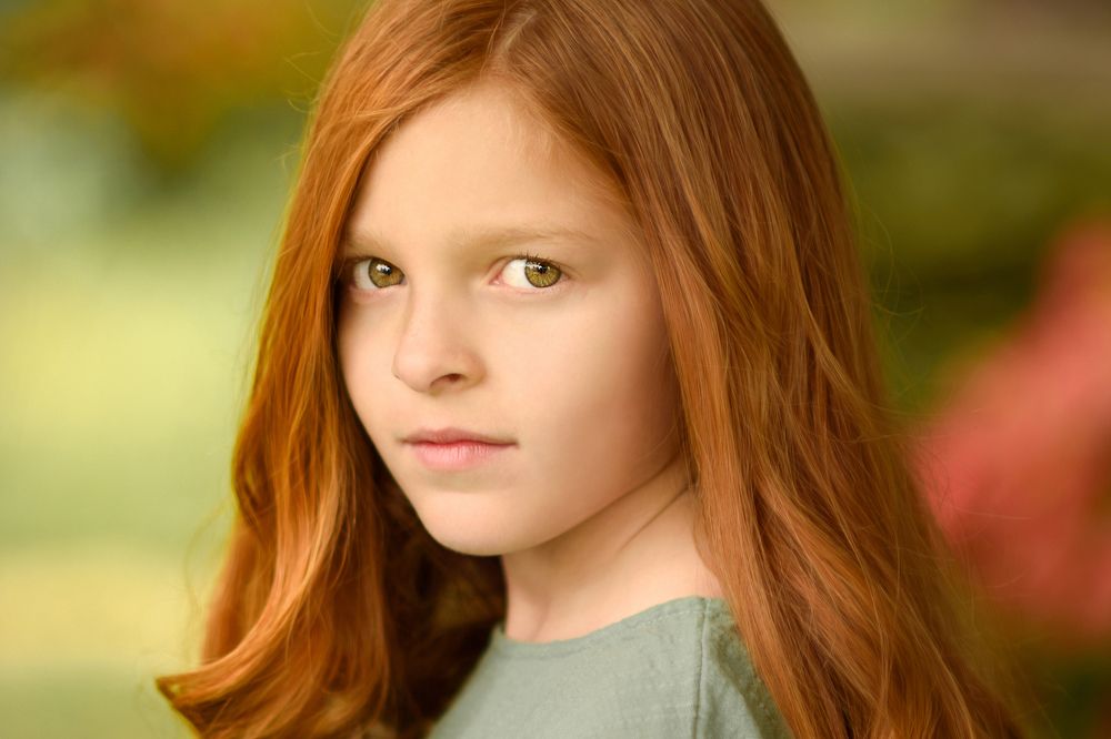 Фотография автора Алена Маруева