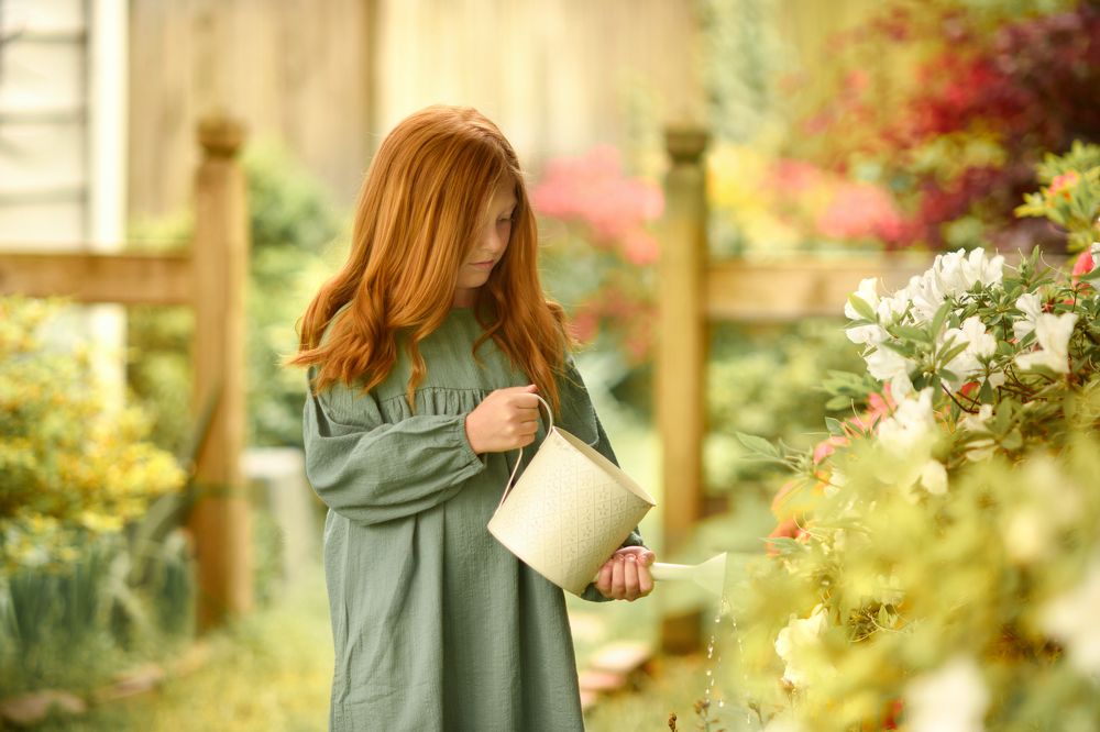 Фотография автора Алена Маруева