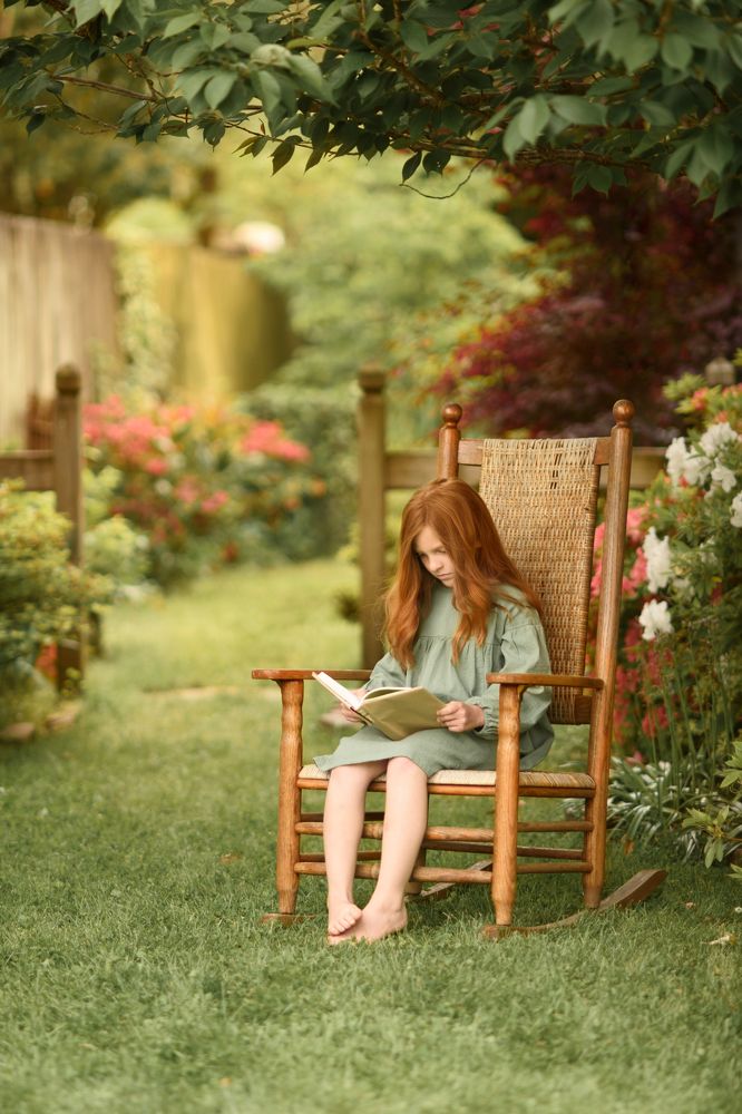 Фотография автора Алена Маруева