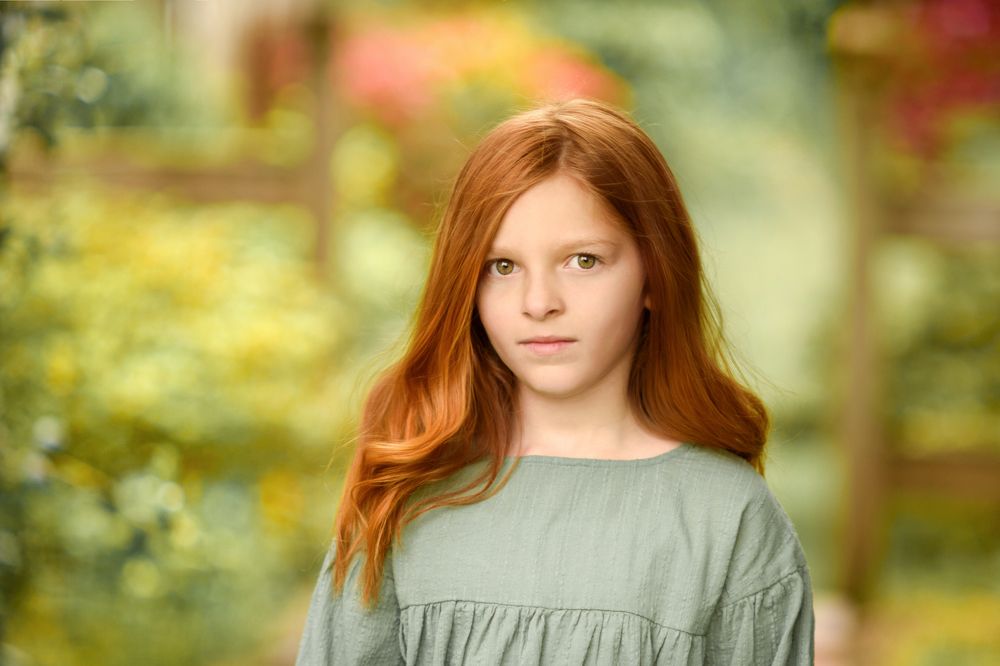 Фотография автора Алена Маруева