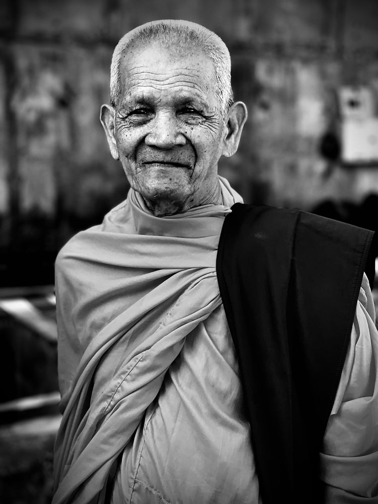 Фотография автора Виктория Калганова