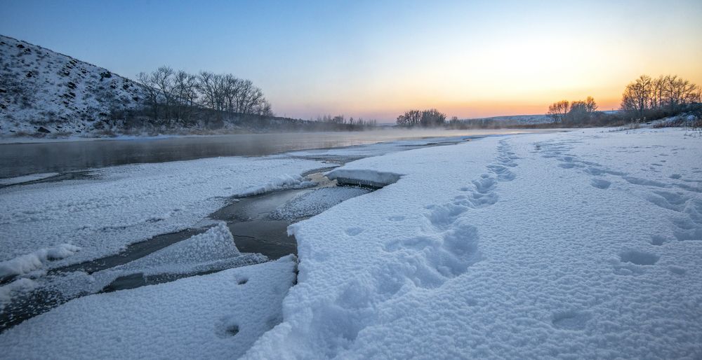 Photograph by Сергей Шакиров