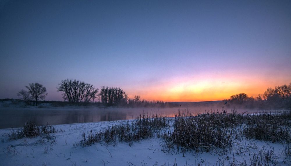 Photograph by Сергей Шакиров