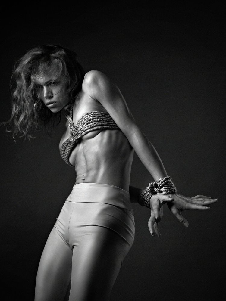 Photograph by Дмитрий Крайнев