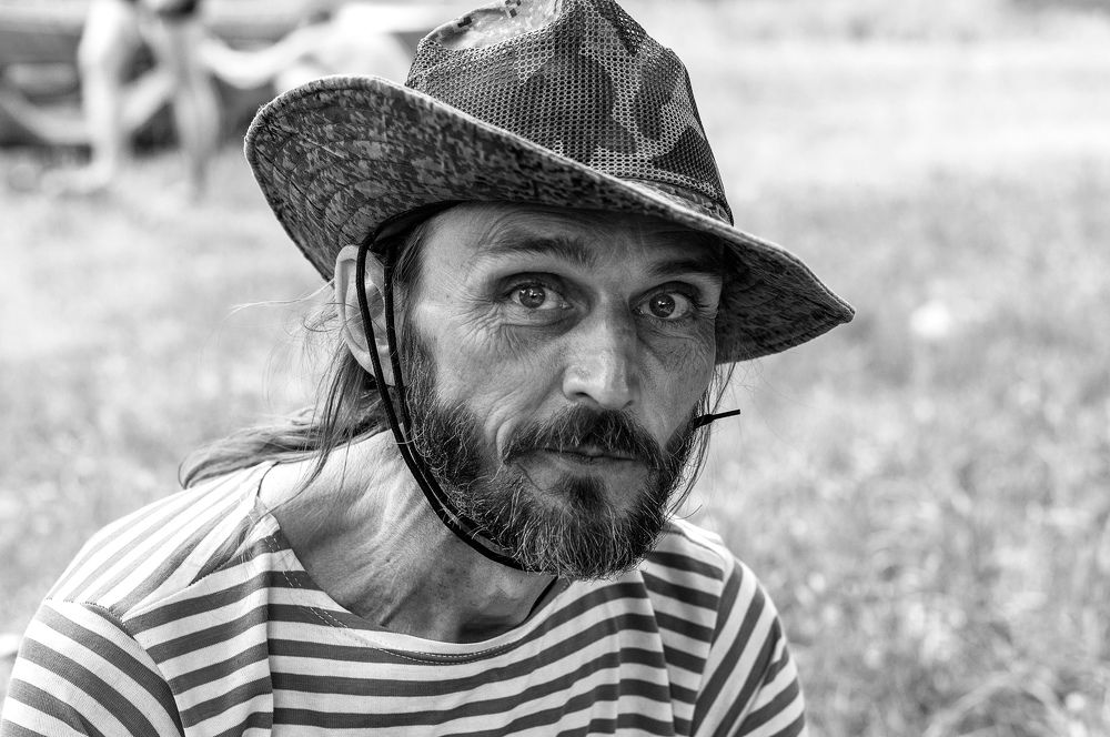 Photograph by Сергей Шакиров