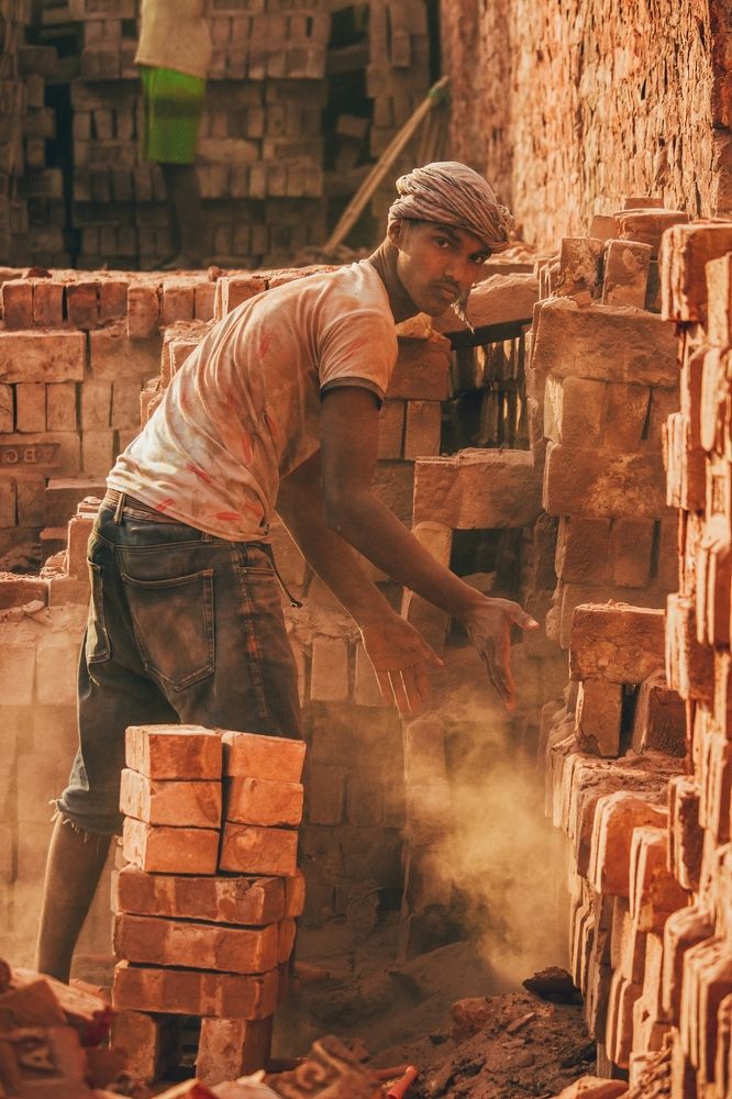 Photograph by Shadab Ishtiyak