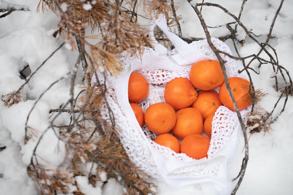 Photograph by Сергей Романченко