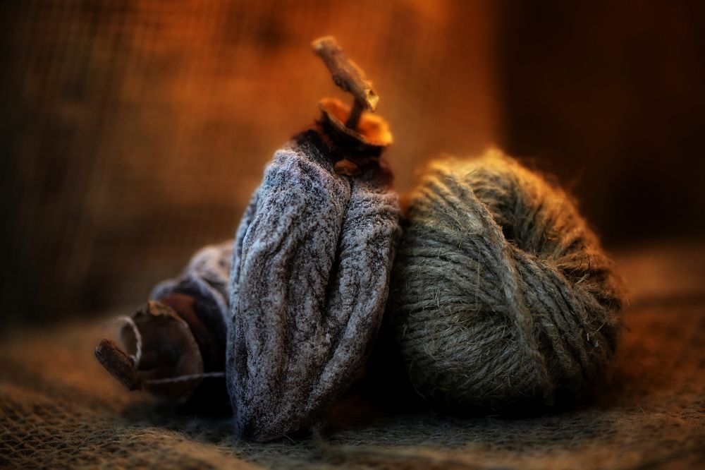 Photograph by Сергей Романченко