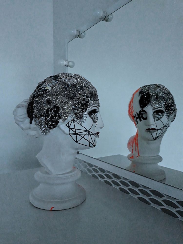 Photograph by Анжелика Медведева