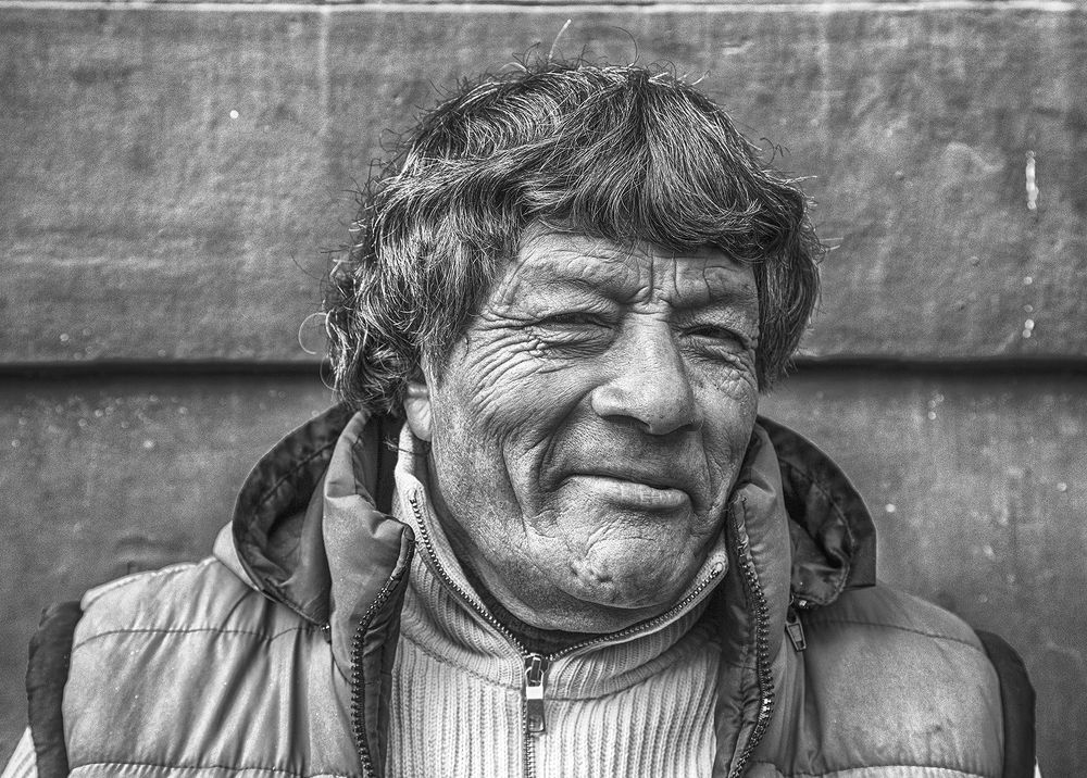 Фотография автора Marina