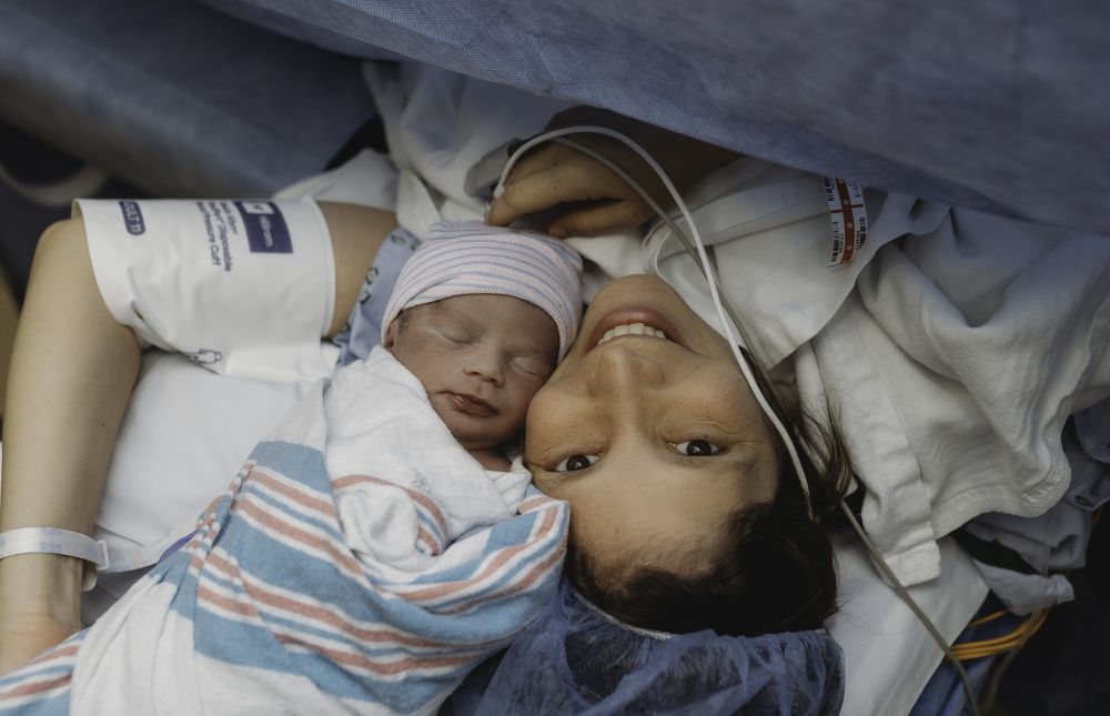 Photograph by Gulnaz Nureeva