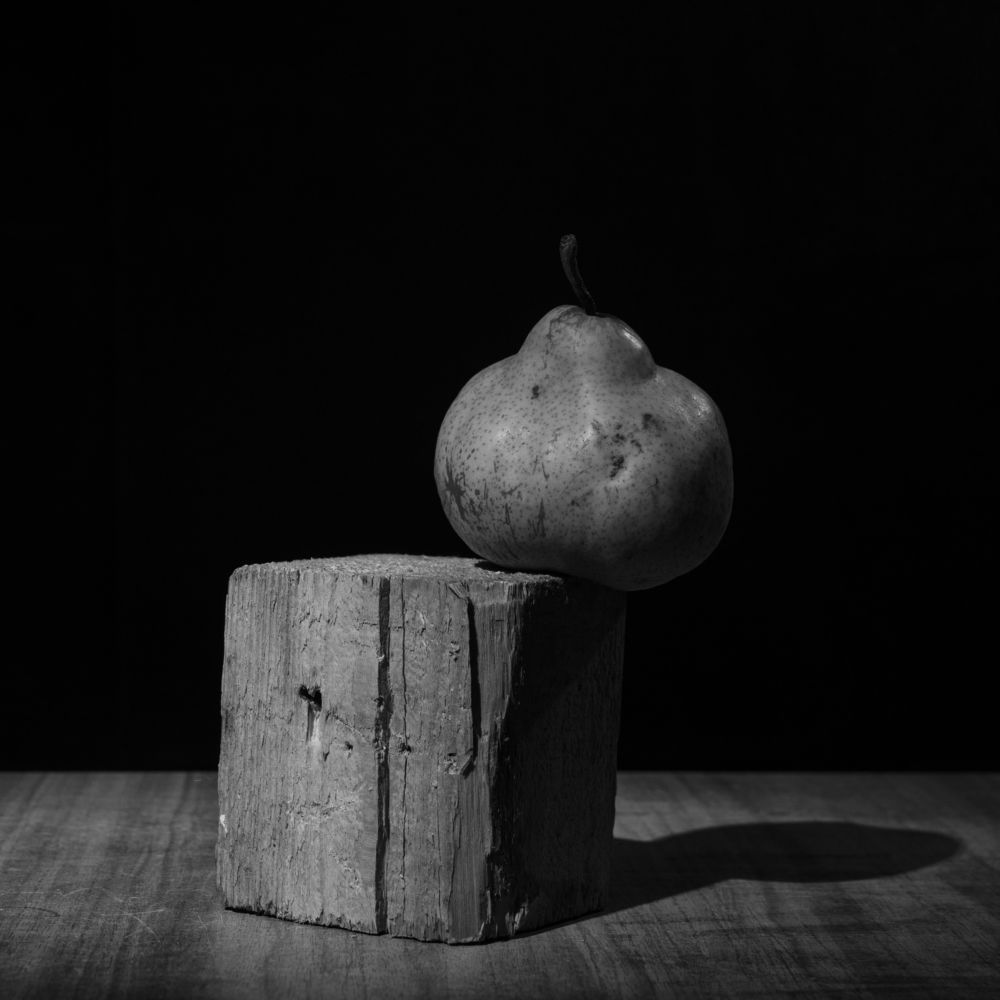 Photograph by Евгений Андреев