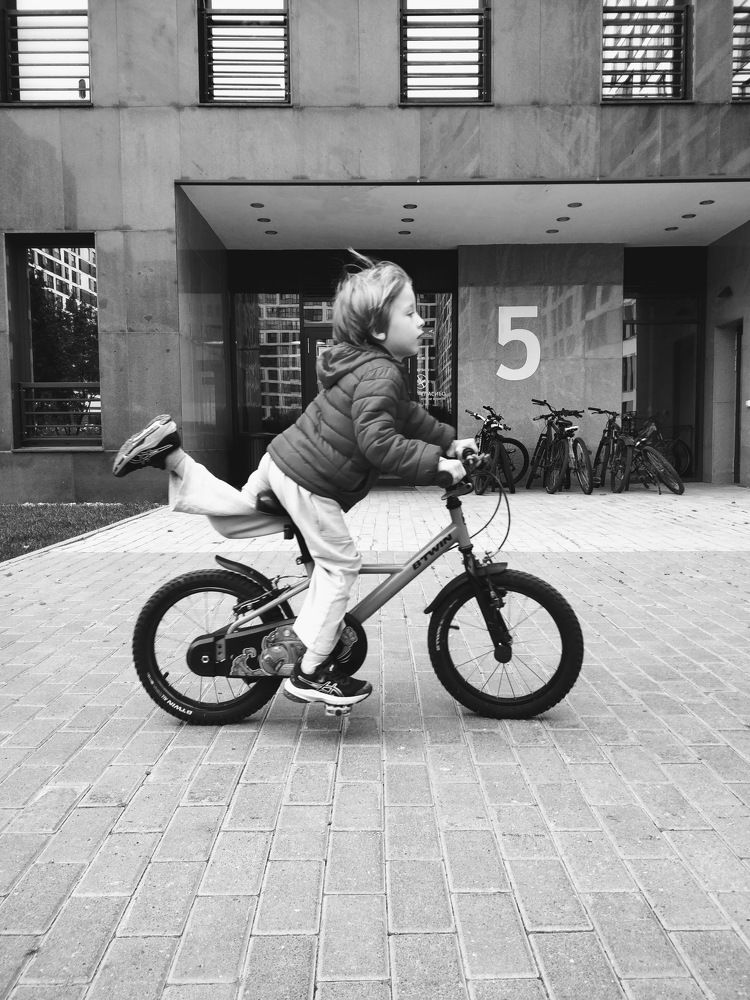 Фотография автора Михаил Голянский