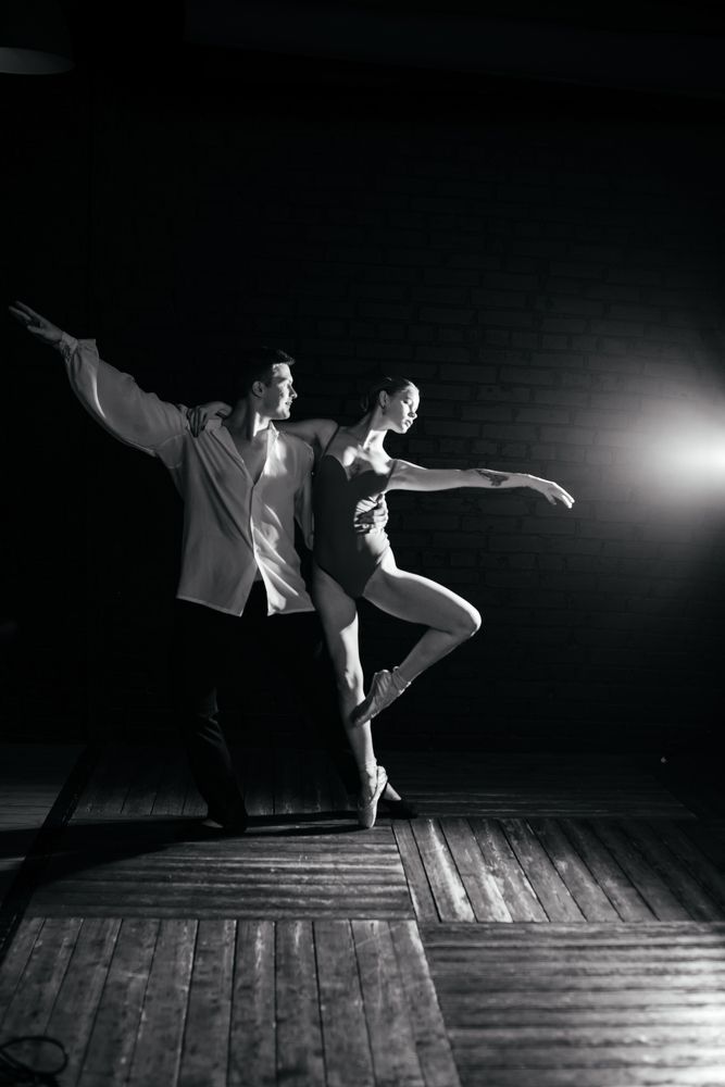 Photograph by Мария Яровая