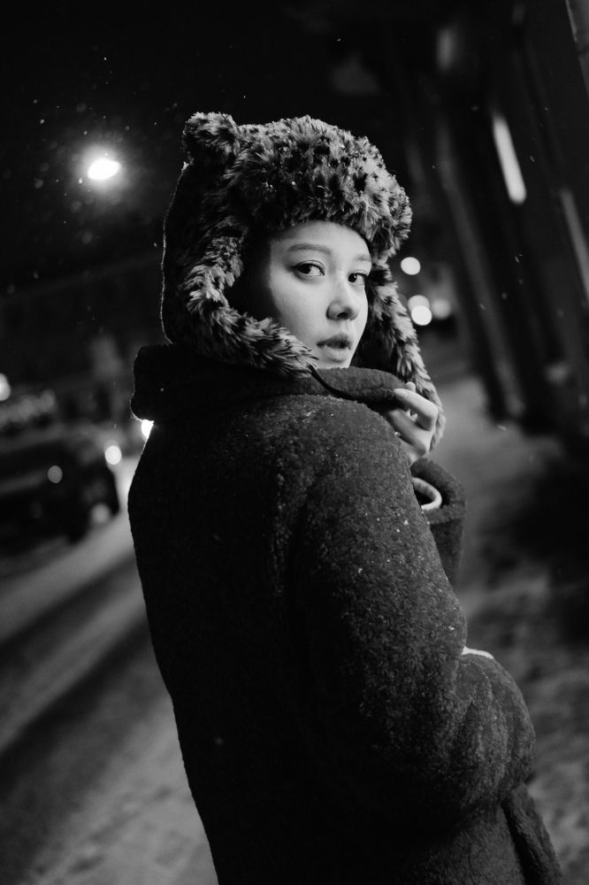 Photograph by Степан Сорокин