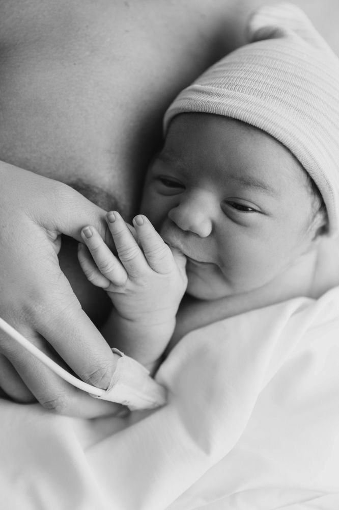 Photograph by Gulnaz Nureeva