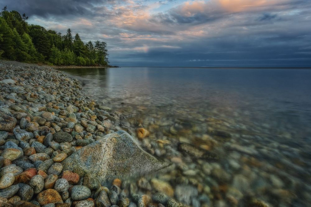 Photograph by Владимир Климов