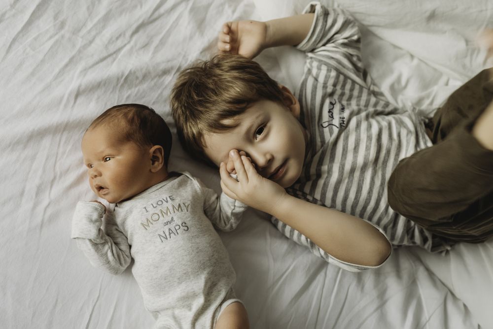 Photograph by Gulnaz Nureeva