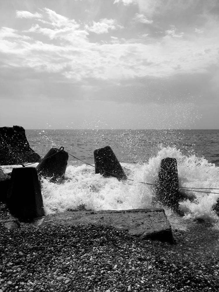 Фотография автора Ольга Кунакова