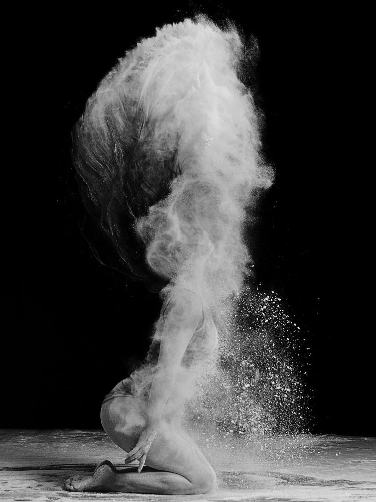 Photograph by Михаил Штенберг