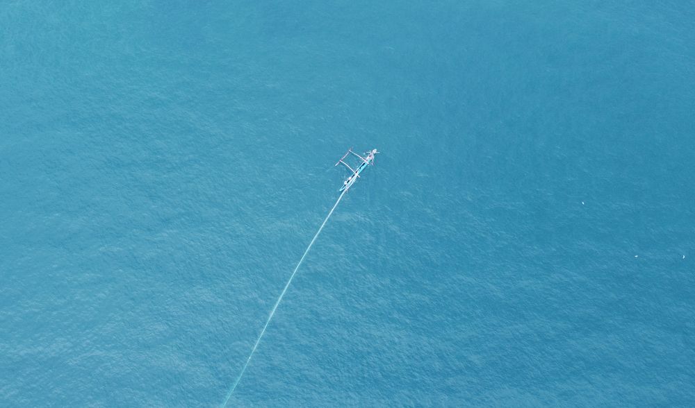 Photograph by Павел Минкевич