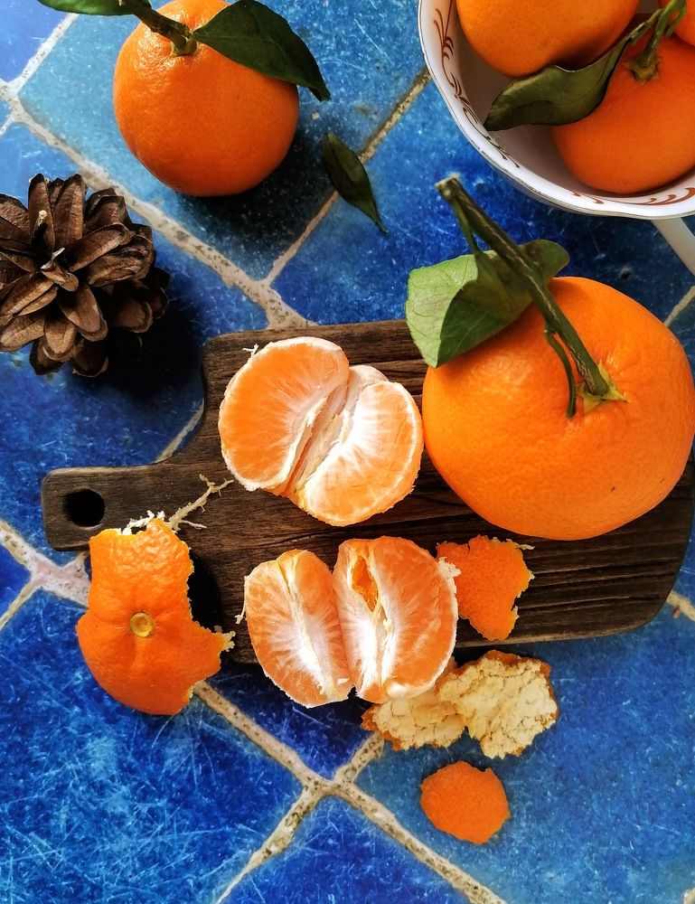 Photograph by Тамара