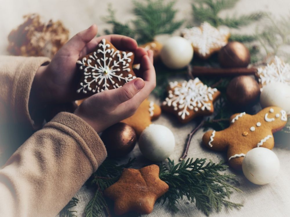 Photograph by Алеся Цеван