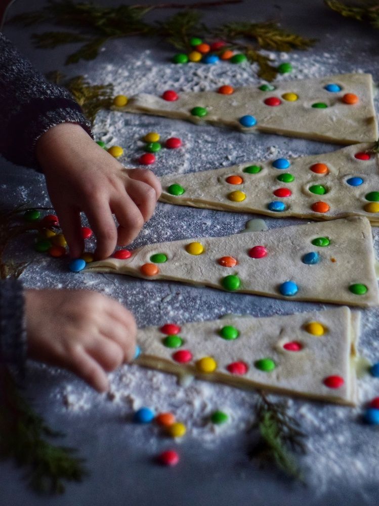 Photograph by Алеся Цеван