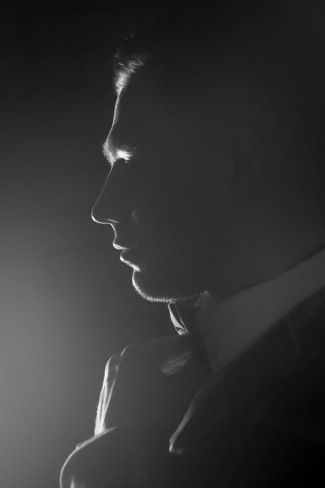 Photograph by Михаил Нуждов