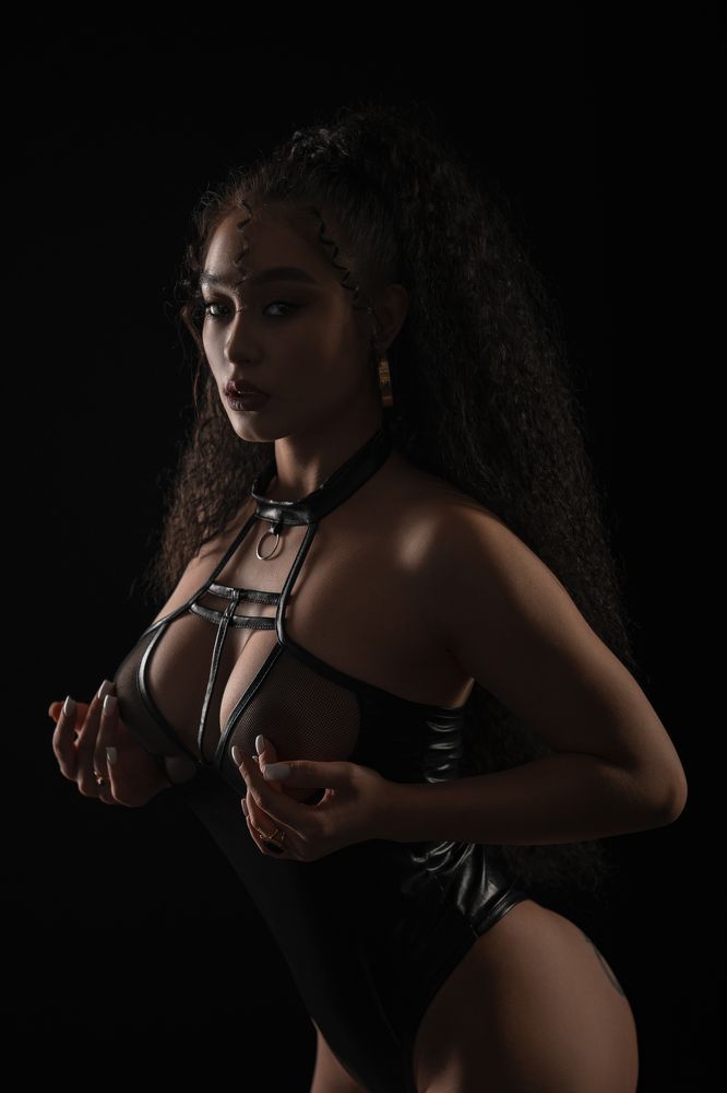 Photograph by Денис Беличев