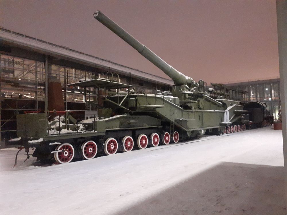 Фотография автора Сергей Яковлев