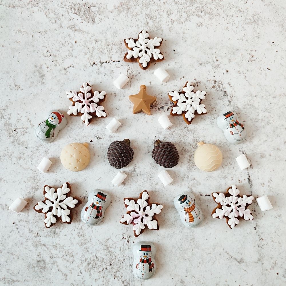 Photograph by DARIA DEMINA