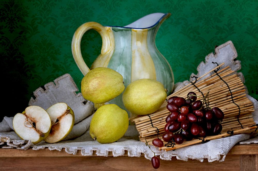 Photograph by Елена Захарова