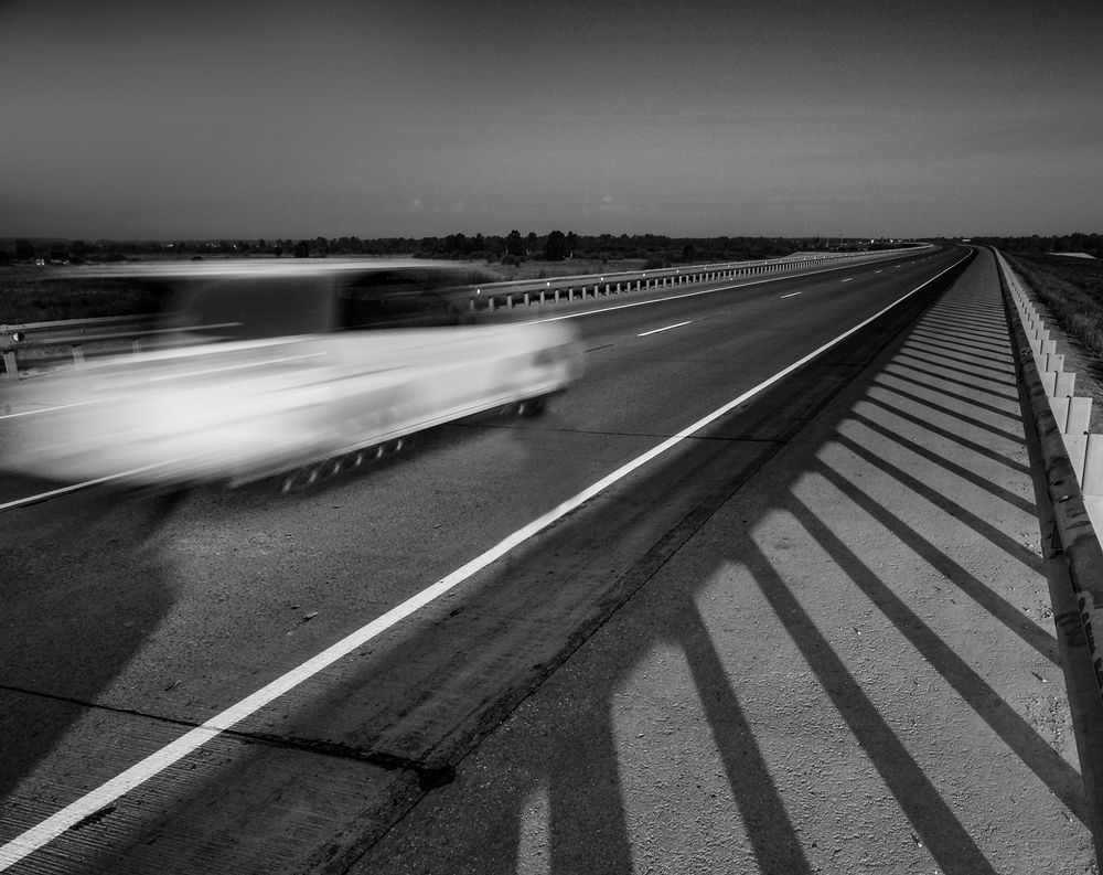 Photograph by Чичкин Валерий