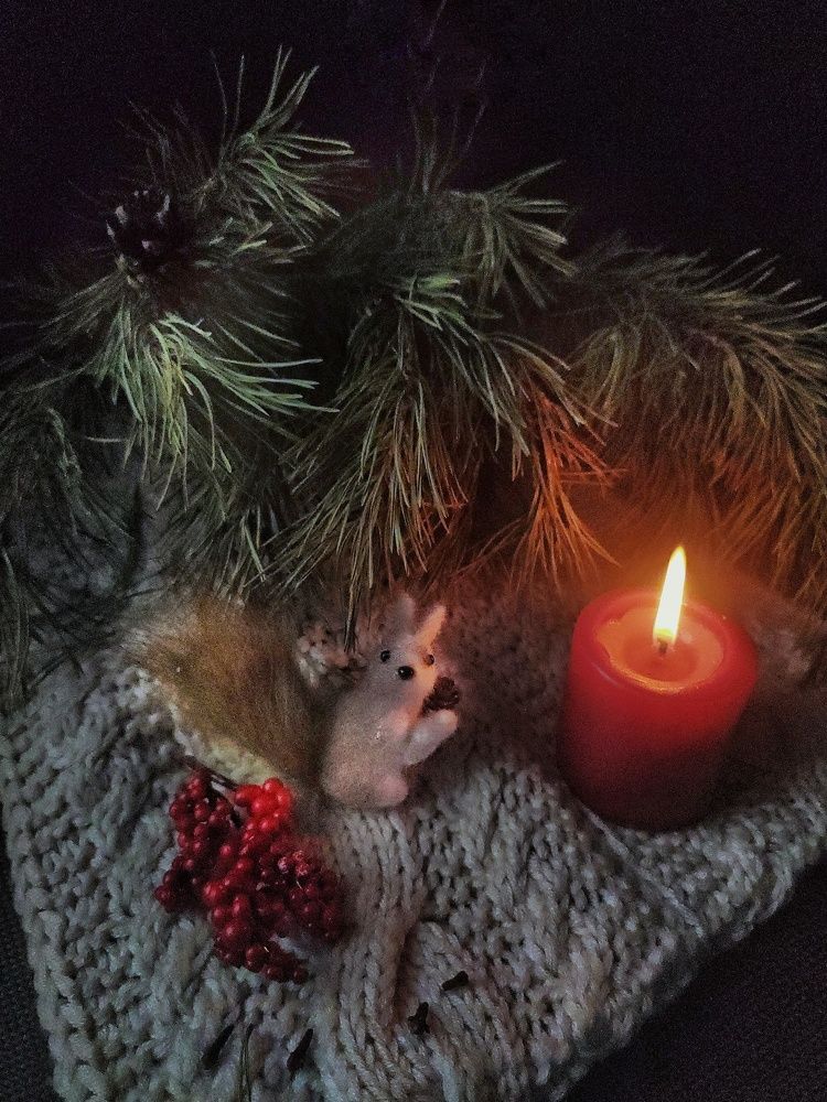 Photograph by Оксана Радзиевская