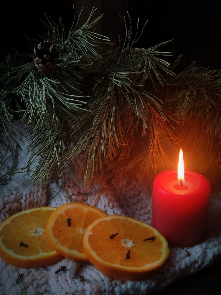 Photograph by Оксана Радзиевская