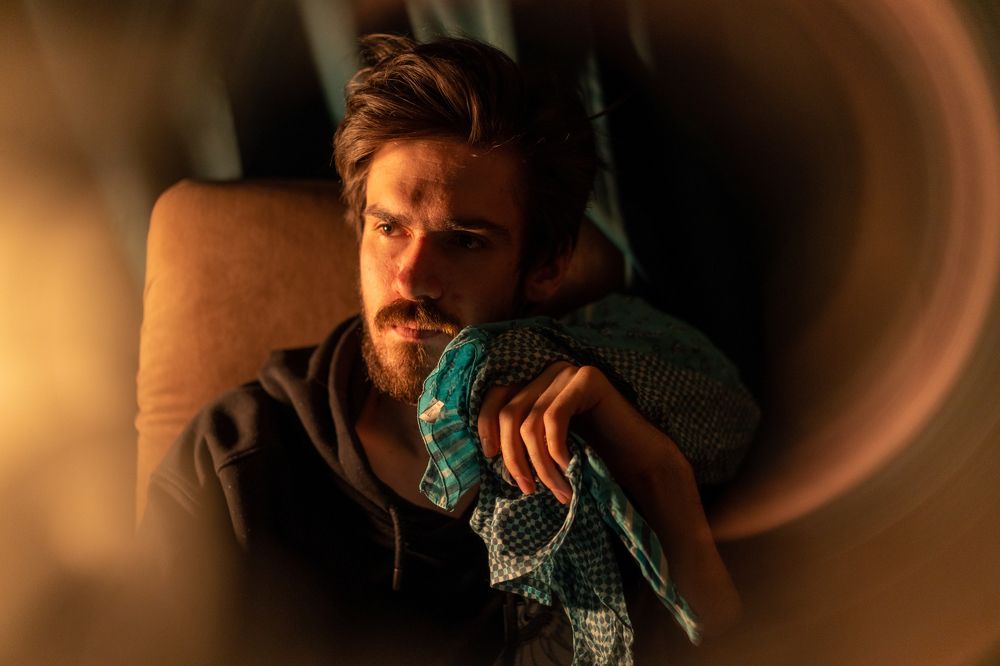 Photograph by Галина Аскольдовна Луковникова